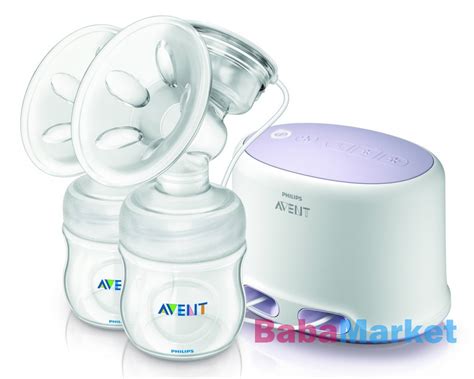 Philips Avent, Online Shop .